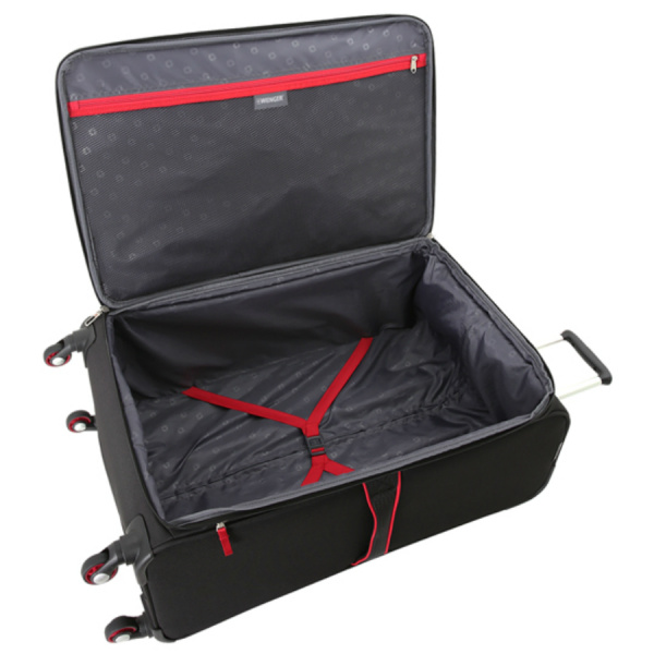 Чемодан WENGER AROSA, 75 л