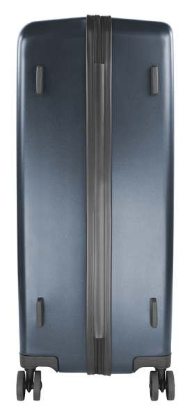 Чемодан BUGATTI Kallisto 49709205