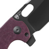 Складной нож Kizer Mini Sheepdog