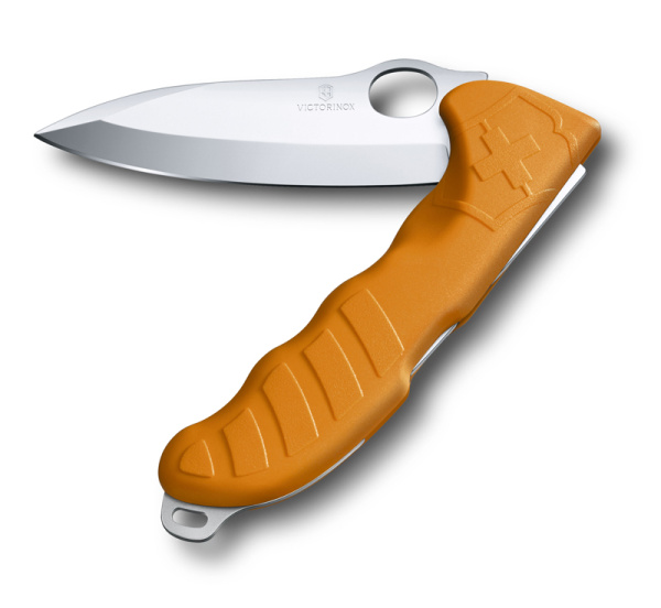 Нож охотника VICTORINOX Hunter Pro M 130 мм 0.9411.M9