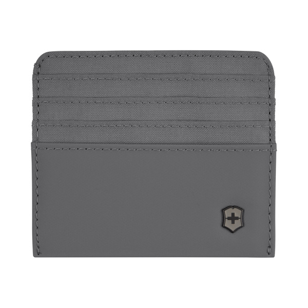 Портмоне для кредитных карт VICTORINOX Travel Essentials Card Holder 653370