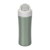 Бутылка для воды Kambukka LAGOON INSULATED Spring Eve (400 мл)