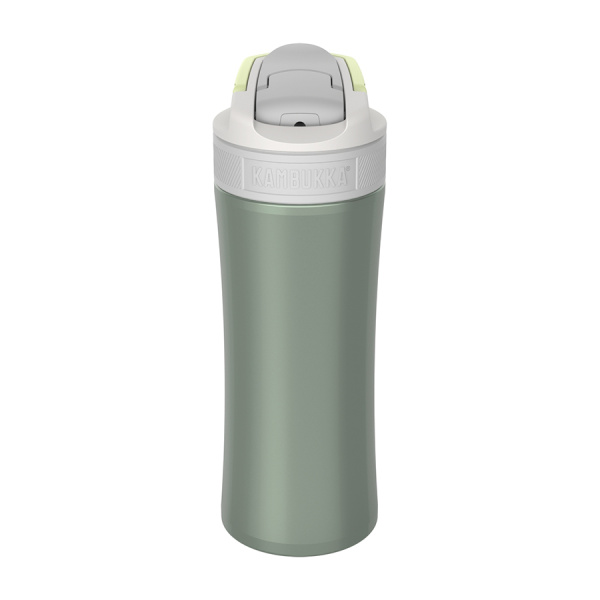 Бутылка для воды Kambukka LAGOON INSULATED Spring Eve (400 мл)