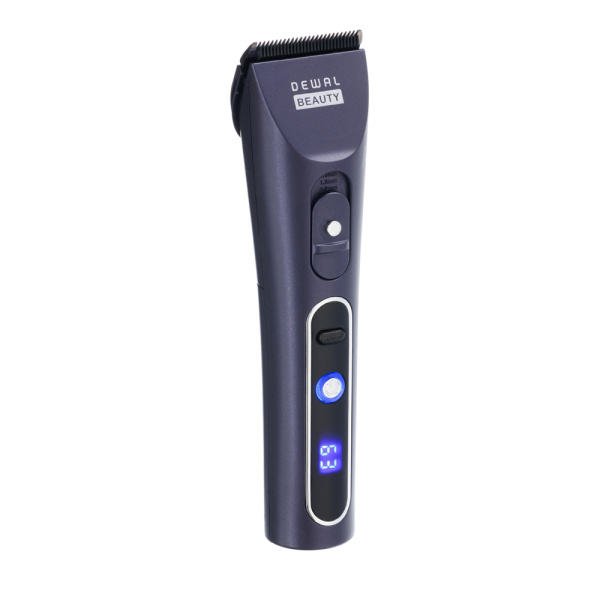 Машинка для стрижки волос DEWAL BEAUTY Advance HC9010