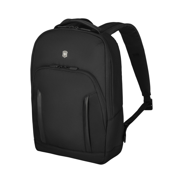 Рюкзак VICTORINOX Altmont Professional City Laptop Backpack 14" 612253