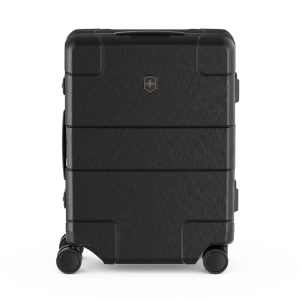 Чемодан VICTORINOX Lexicon Framed 610535