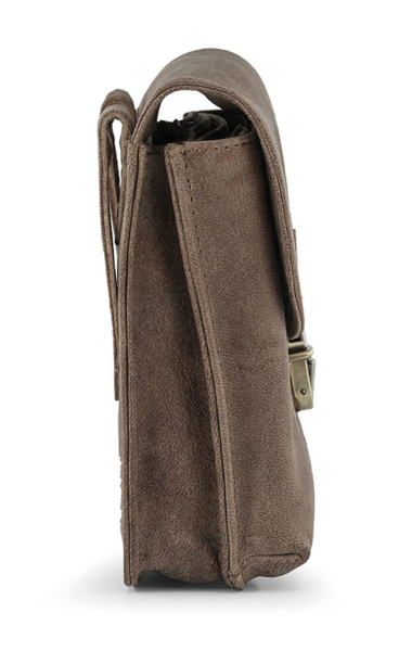 Сумка на пояс KLONDIKE «Bobby» KD1032-02