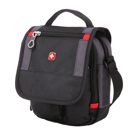 Сумка-планшет SWISSGEAR