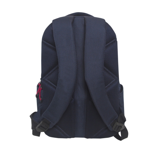 Рюкзак TORBER FORGRAD 2.0 с отделением для ноутбука 15 T9281-BLU