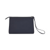 Сумка VICTORINOX Victoria Signature Tote 612206