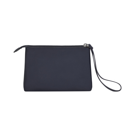 Сумка VICTORINOX Victoria Signature Tote 612206