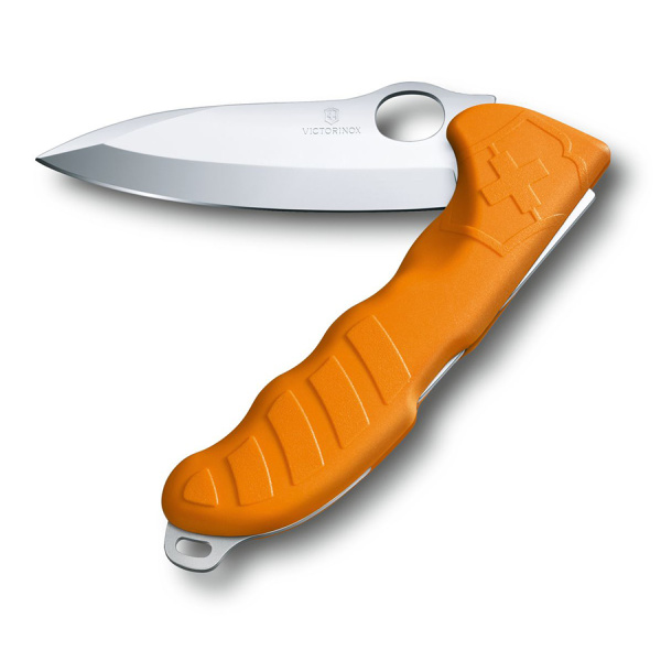 Нож VICTORINOX HUNTER PRO M