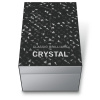 Складной нож Victorinox CLASSIC SD Brilliant Crystal