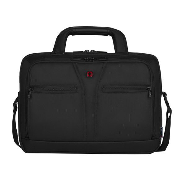Портфель WENGER для ноутбука 14-16''