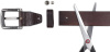 Ремень KLONDIKE Creek KD1200-03-130