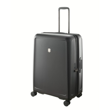 Чемодан большой Connex VICTORINOX, 107 л