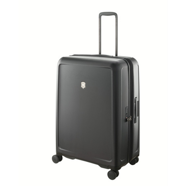Чемодан большой Connex VICTORINOX, 107 л