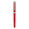 Ручка-роллер Waterman Hemisphere - Essential Comet Red CT
