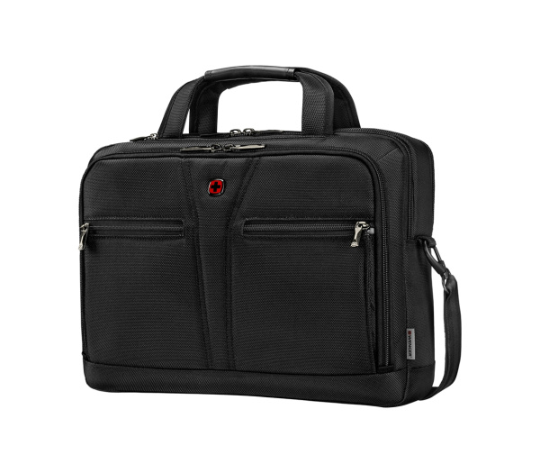 Портфель WENGER BC Pro для ноутбука 14-16'' 612267