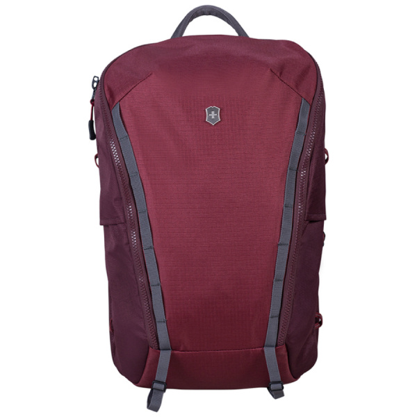 Рюкзак Altmont Active Everyday Laptop Backpack 13'', VICTORINOX