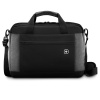 Портфель для ноутбука 16'' WENGER 601057