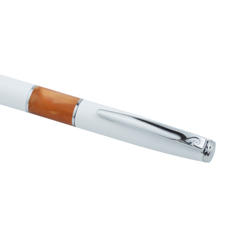Ручка шариковая Pierre Cardin LIBRA PC3501BP-02