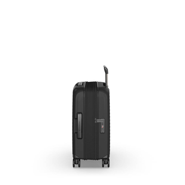 Чемодан VICTORINOX Airox Advanced 612586