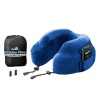 Подушка для путешественников Cabeau Evolution Pillow