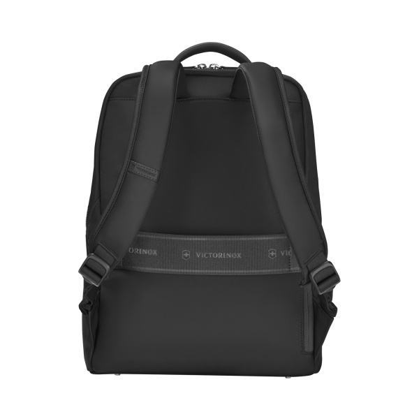 Рюкзак VICTORINOX Victoria Signature Compact Backpack 612203