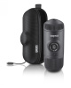 Портативная эспрессо машина Nanopresso Grey + Case