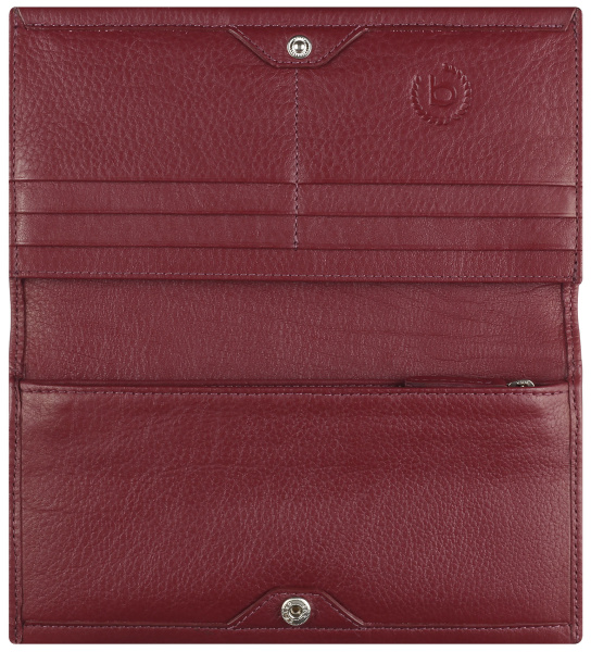 Кошелёк женский BUGATTI Lady Top 49610016