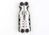 Мультитул Stinger MT-S004