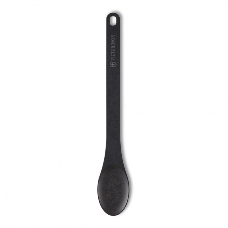 Ложка Kitchen Utensils (330x52 мм) VICTORINOX