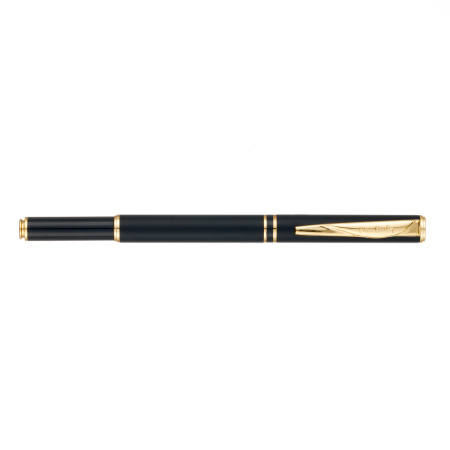 Ручка 2 в 1 шариковая и перьевая Pierre Cardin COMBI PEN PC2020BFP