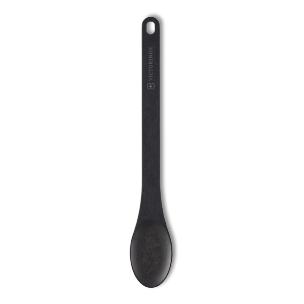Ложка Kitchen Utensils (330x52 мм) VICTORINOX
