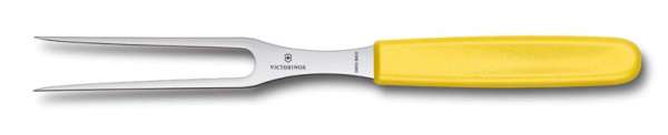Вилка разделочная VICTORINOX 15 см 5.2106.15L8B