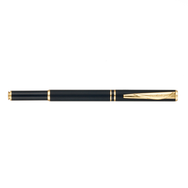 Ручка 2 в 1 шариковая и перьевая Pierre Cardin COMBI PEN PC2020BFP
