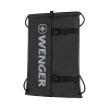 Рюкзак-мешок на завязках WENGER XC Fyrst 610167