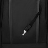 Рюкзак VICTORINOX Altmont Professional Compact Laptop Backpack 15'' 602151