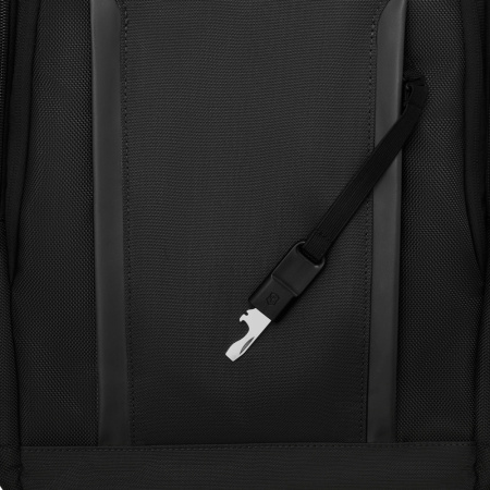Рюкзак VICTORINOX Altmont Professional Compact Laptop Backpack 15'' 602151