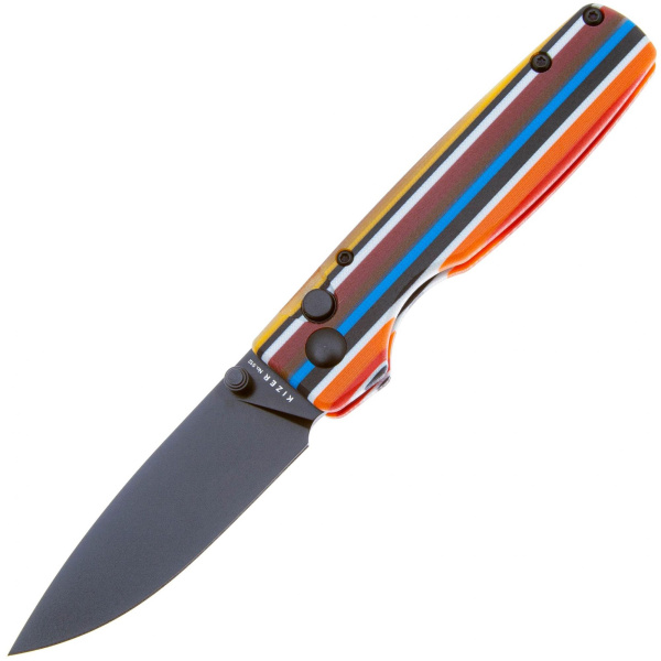Складной нож Kizer Original