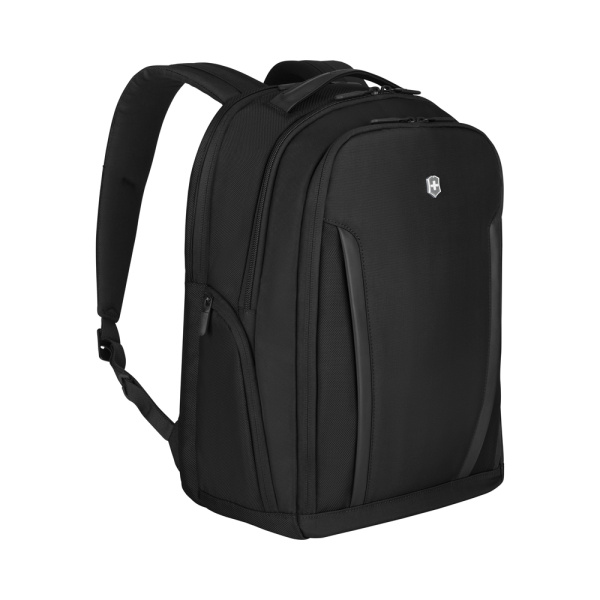 Рюкзак VICTORINOX Altmont Professional Essential Laptop Backpack 15'' 602154