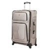 Чемодан WENGER SION, 90 л