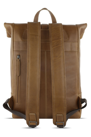 Рюкзак KLONDIKE GOLD «Donald» KD1277-04