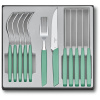Столовый набор Swiss Modern Table Set Victorinox