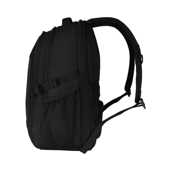 Рюкзак VICTORINOX VX Sport Evo Daypack 611413