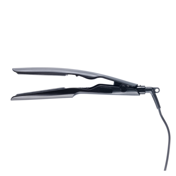 Щипцы для волос DEWAL BEAUTY Triumph 25x105 мм HI4102-Black