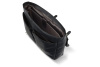 Портфель KLONDIKE RUSH «Louis» KD1316-01