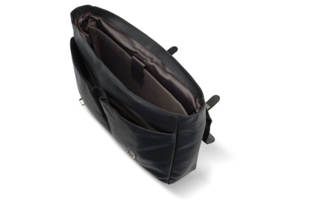 Портфель KLONDIKE RUSH «Louis» KD1316-01