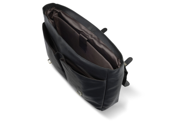 Портфель KLONDIKE RUSH «Louis» KD1316-01